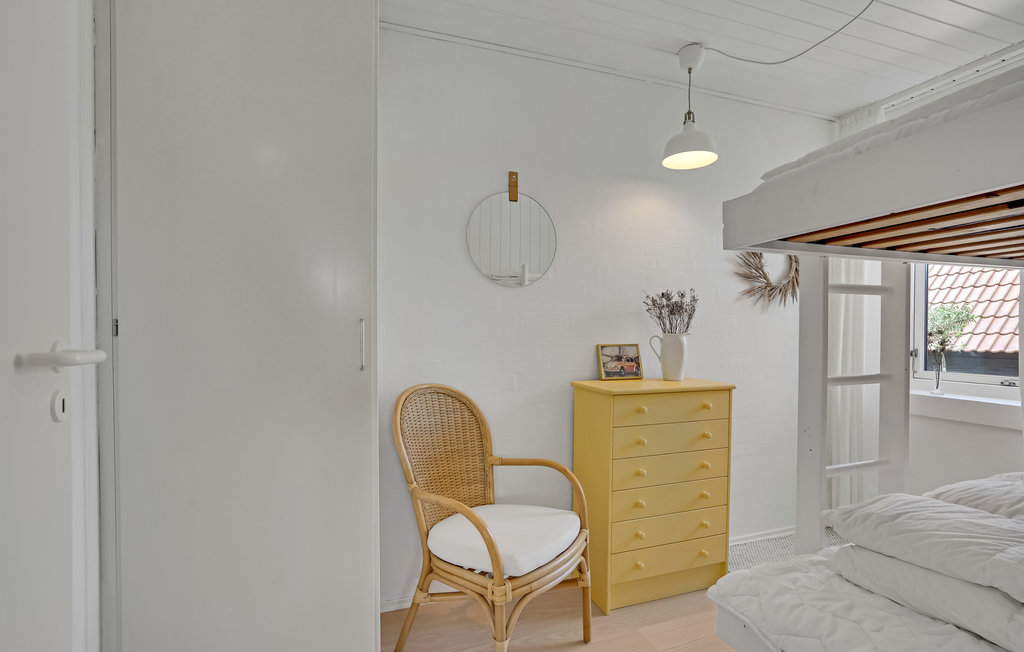 Feriehuse - Blokhus , Danmark - A13155 28