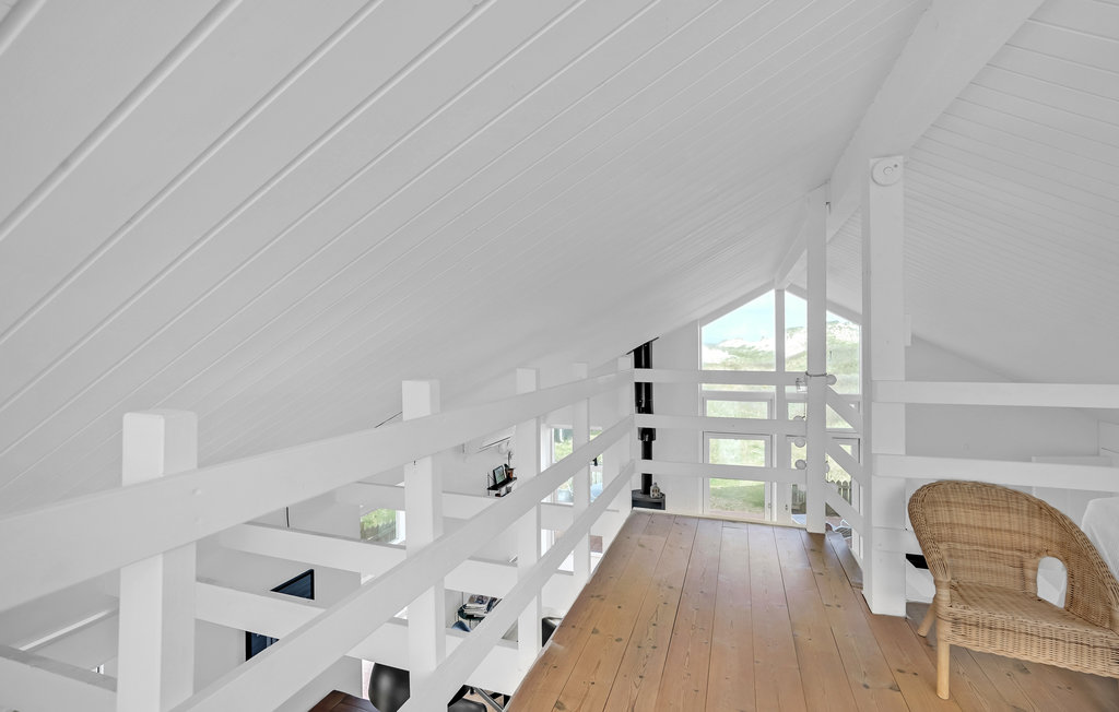 Ferienhaus - Blokhus Strand , Dänemark - A13070 25