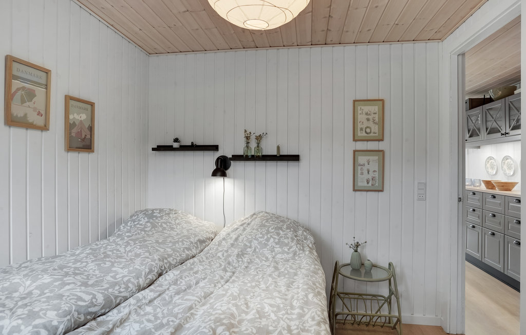 Feriehuse - Blokhus strand , Danmark - A13103 25