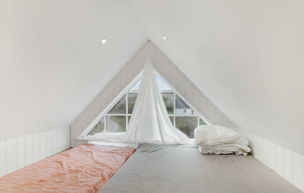 Feriehuse - blokhus strand , Danmark - A13061 23