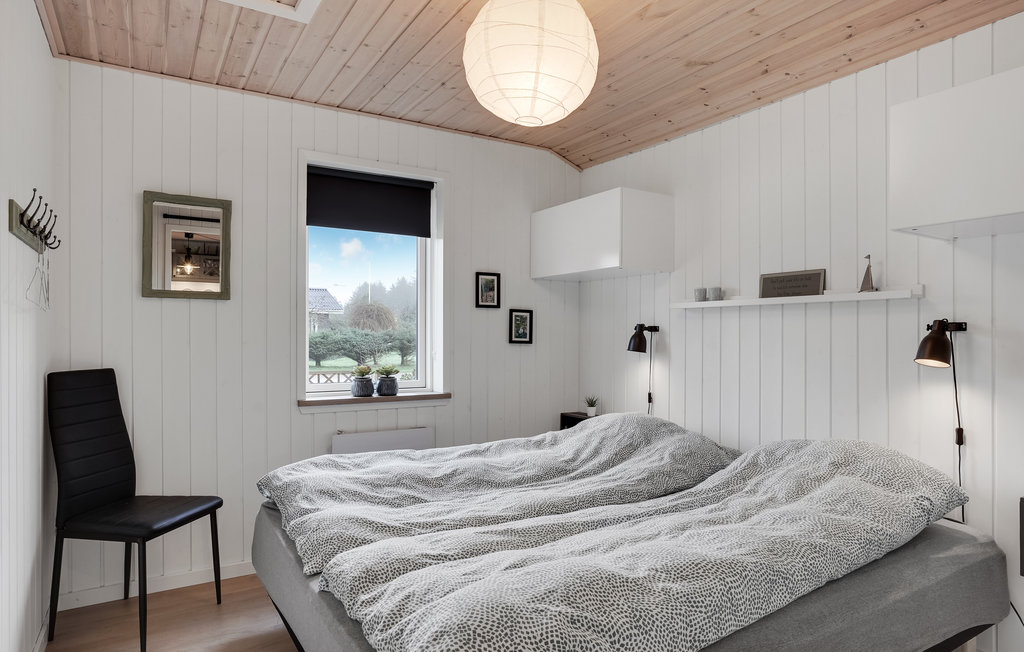 Feriehuse - Blokhus strand , Danmark - A13103 23
