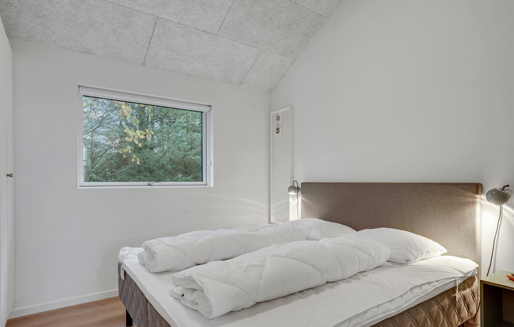 Feriehus - Blokhus Strand , Danmark - A13020 20