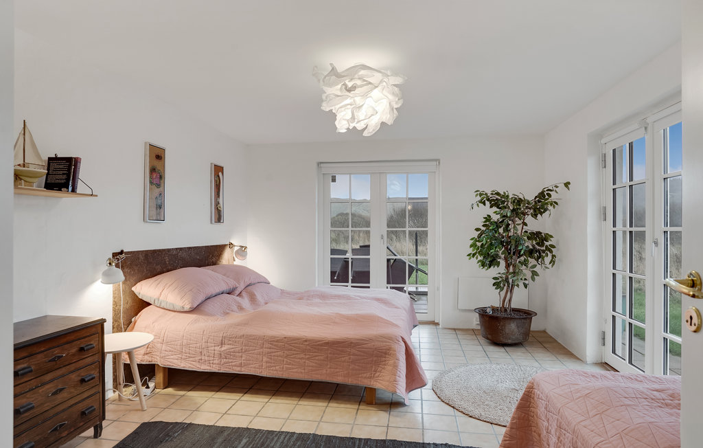 Feriehuse - blokhus strand , Danmark - A13061 21