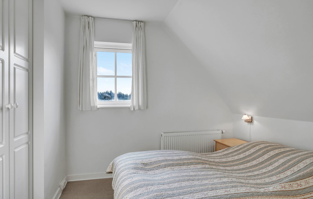 Feriehuse - Blokhus , Danmark - A13067 22