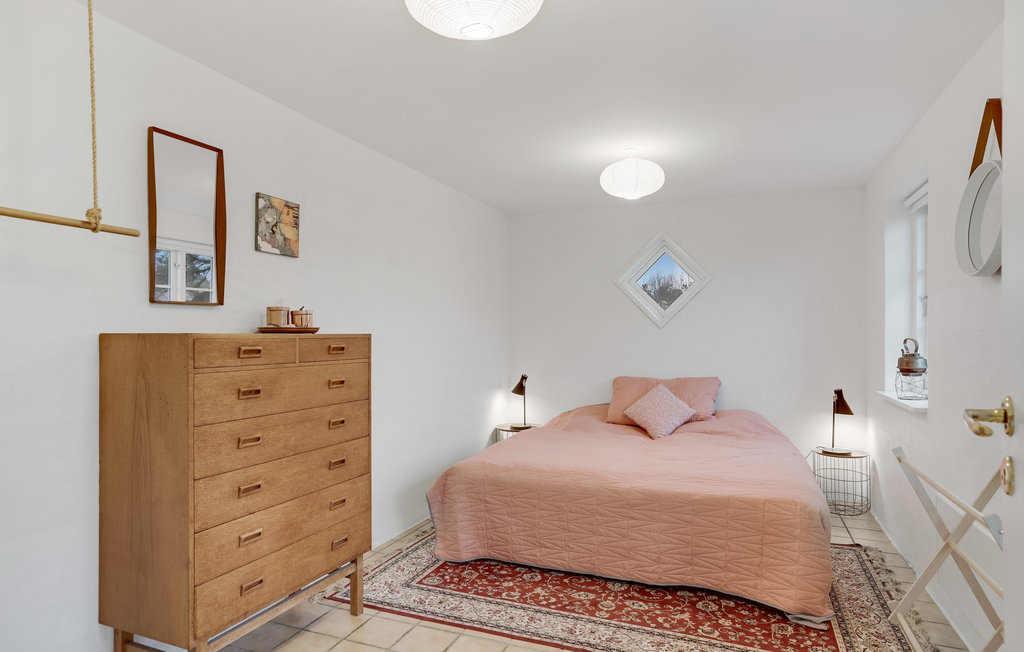 Feriehuse - blokhus strand , Danmark - A13061 22