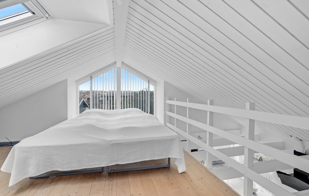 Ferienhaus - Blokhus Strand , Dänemark - A13070 24