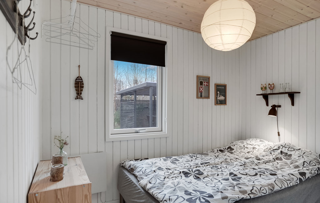 Feriehuse - Blokhus strand , Danmark - A13103 24