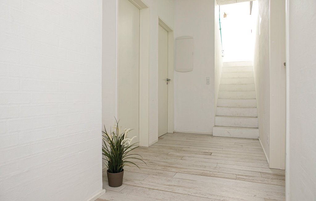 Ferienhaus - Blokhus , Dänemark - A13415 27