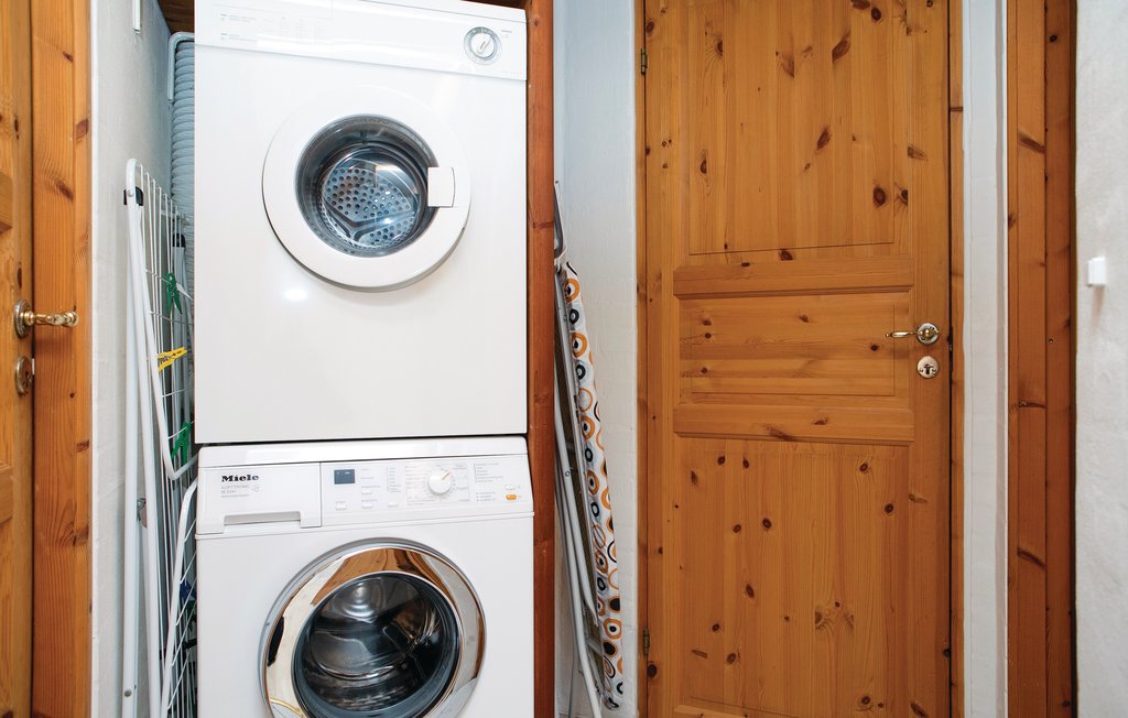 Ferienhaus - Hune , Dänemark - A13860 19