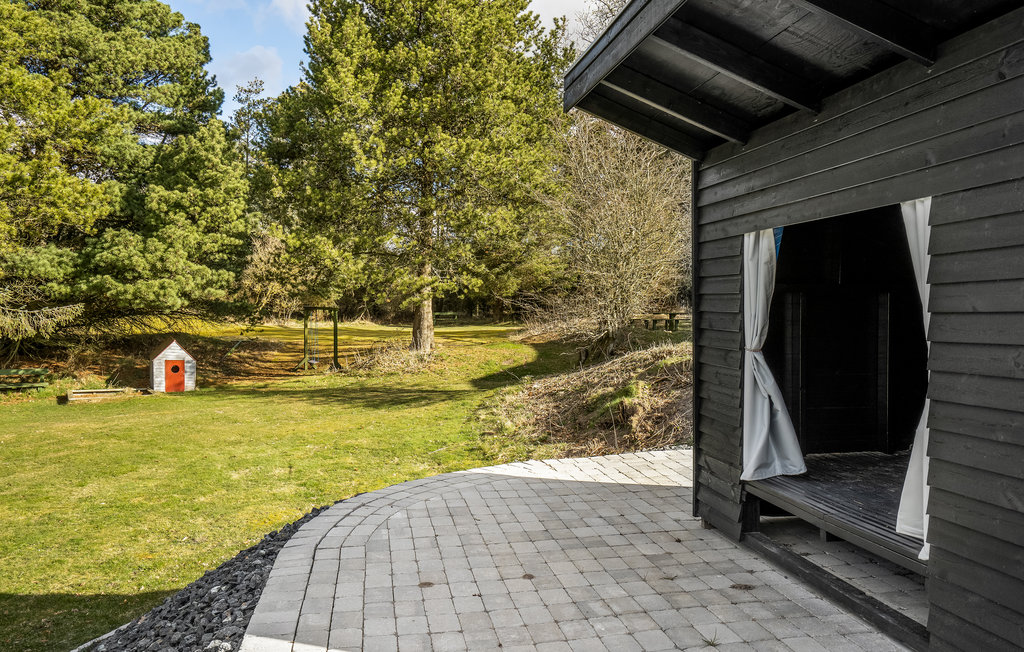 Lejlighed - Blokhus , Danmark - A13007 15