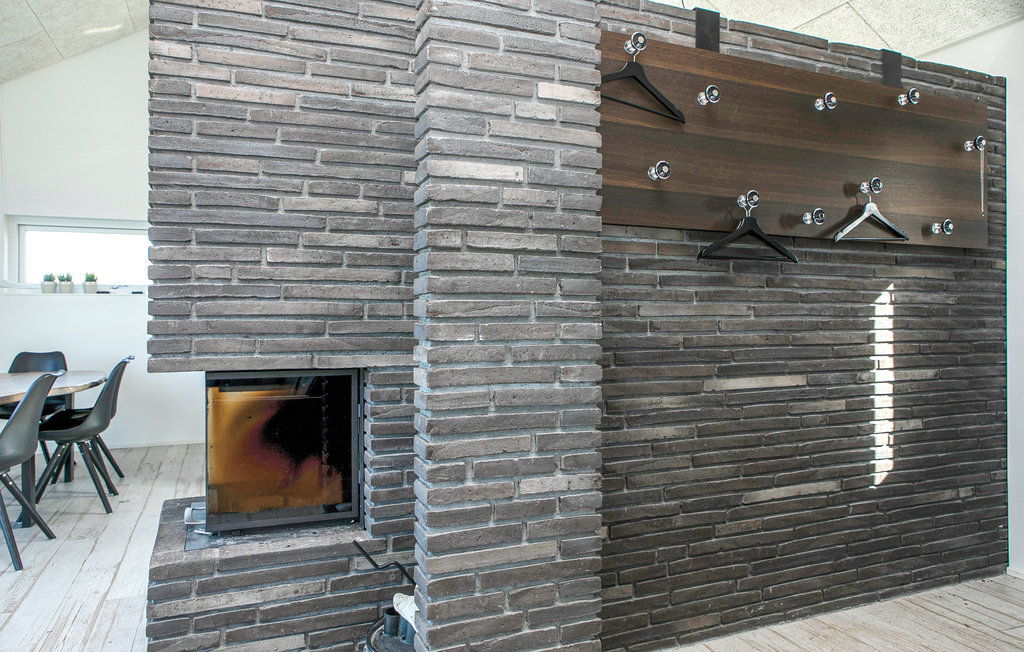 Ferienhaus - Blokhus , Dänemark - A13415 31