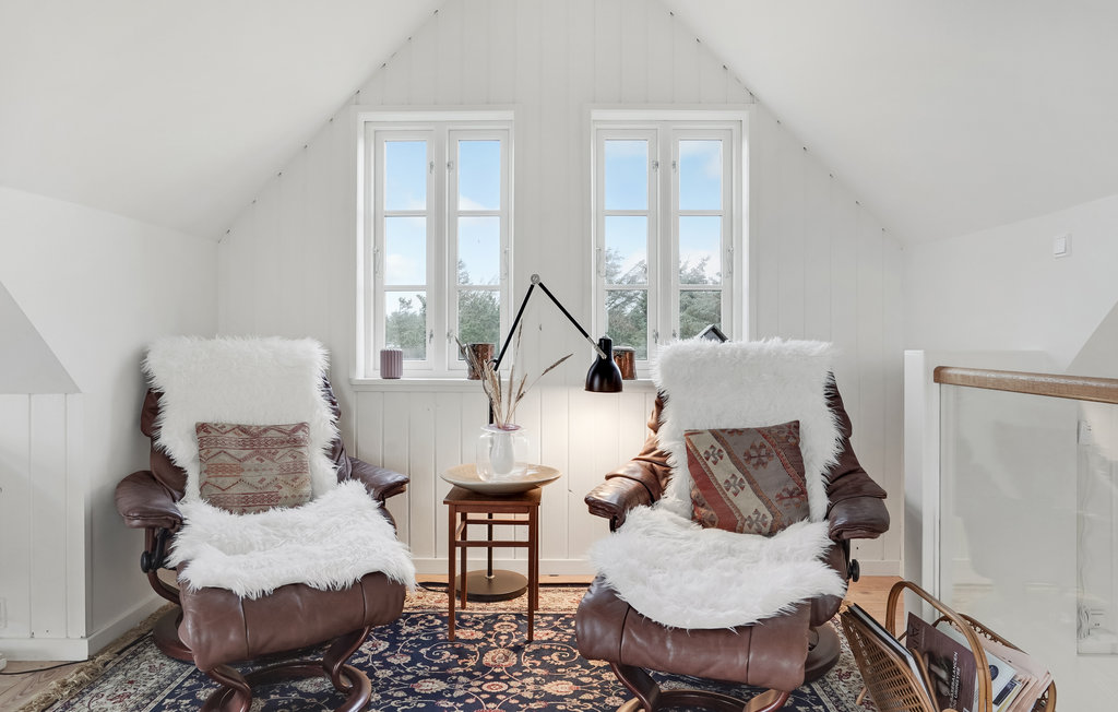 Feriehuse - blokhus strand , Danmark - A13061 8