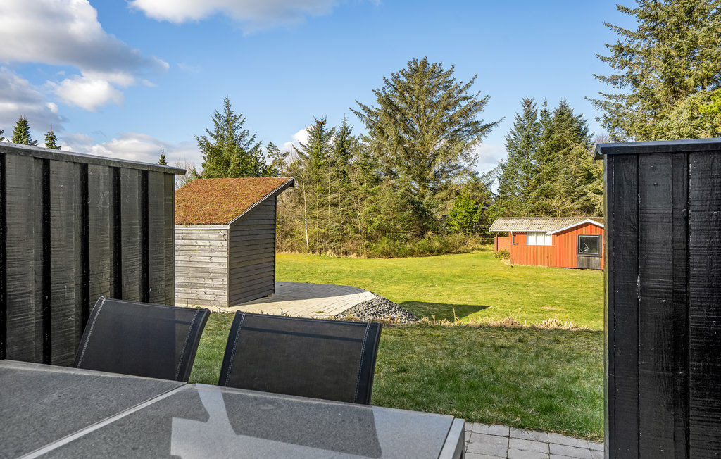 Lejlighed - Blokhus , Danmark - A13007 18