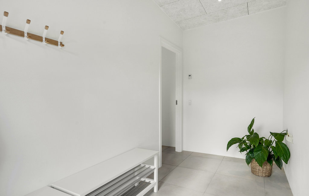 Semesterhus - Blokhus Strand , Danmark - A13071 19