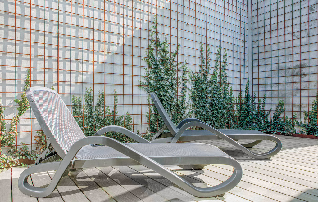 Ferienhaus - Blokhus , Dänemark - A13415 16