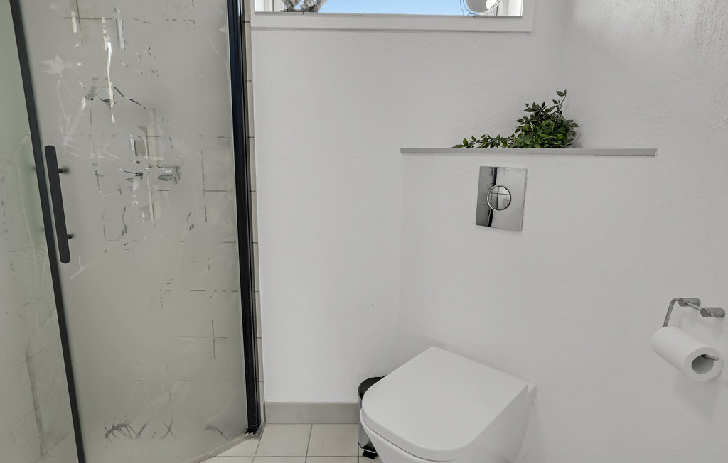 Ferienhaus - Blokhus , Dänemark - A13107 20