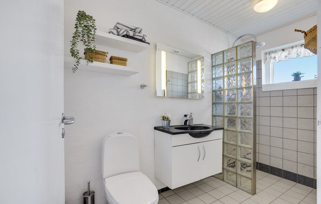 Ferienhaus - Blokhus Strand , Dänemark - A13023 21