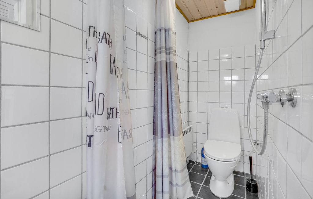 Ferienwohnung - Blokhus , Dänemark - A13039 12