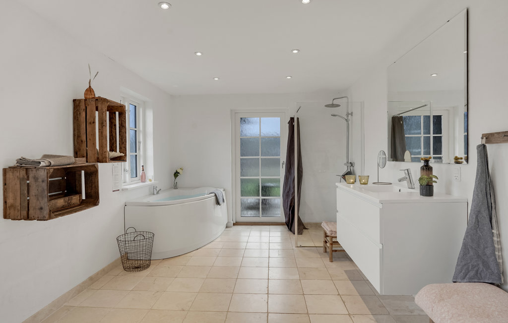 Feriehuse - blokhus strand , Danmark - A13061 25