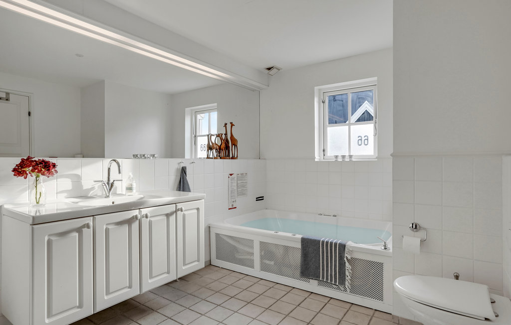 Feriehuse - Blokhus , Danmark - A13067 8