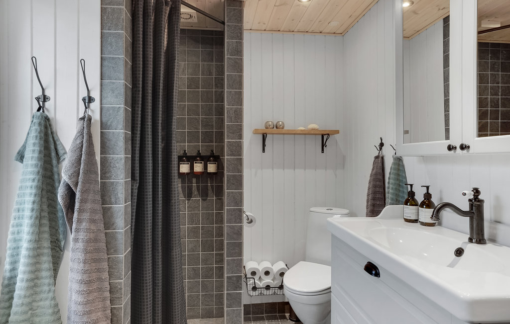 Feriehuse - Blokhus strand , Danmark - A13103 27