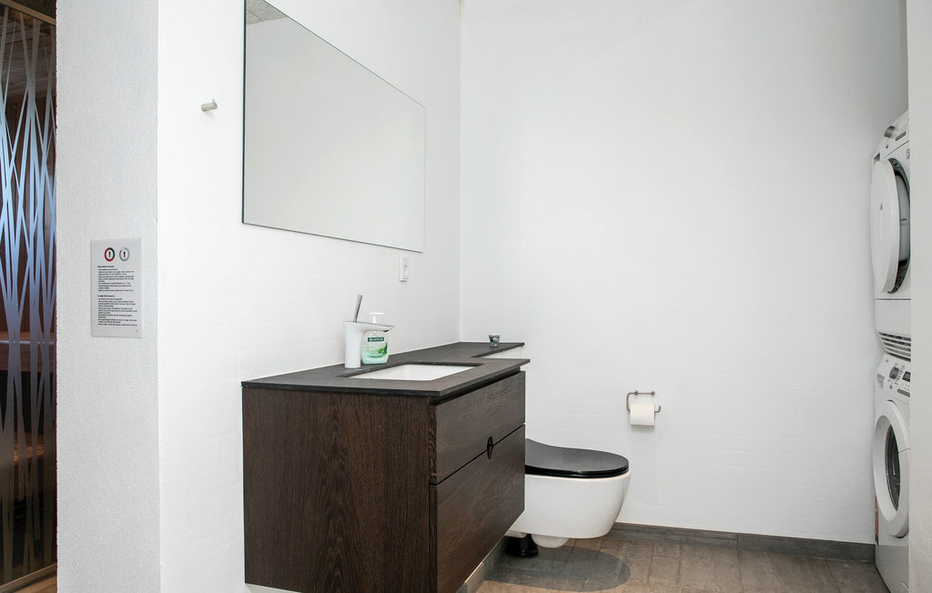 Ferienhaus - Blokhus , Dänemark - A13415 36