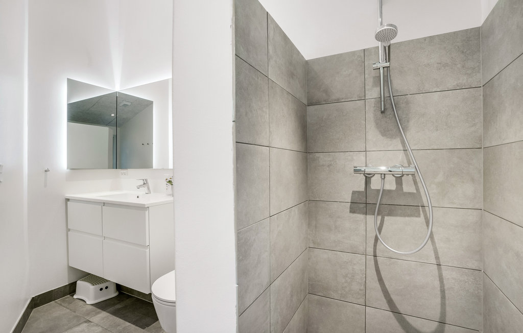 Ferienhaus - Blokhus Strand , Dänemark - A13015 16