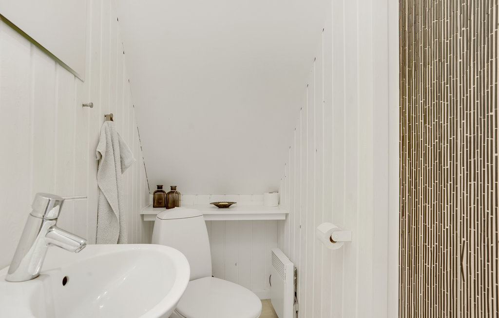 Feriehuse - blokhus strand , Danmark - A13061 28