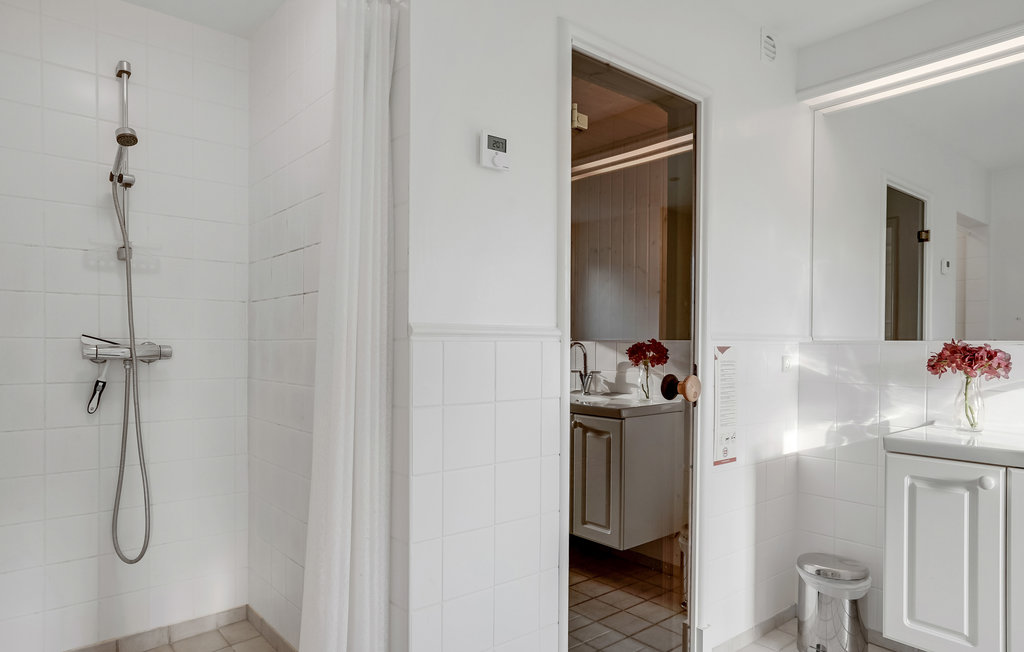 Feriehuse - Blokhus , Danmark - A13067 26