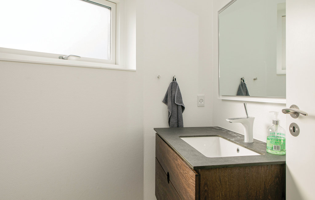 Ferienhaus - Blokhus , Dänemark - A13415 39