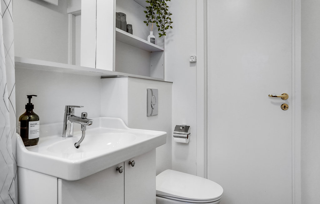 Lejlighed - Blokhus , Danmark - A13007 25