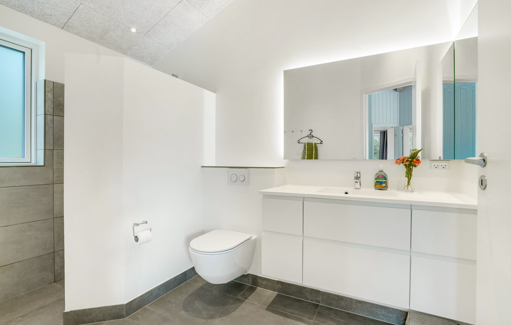 Ferienhaus - Blokhus Strand , Dänemark - A13015 17