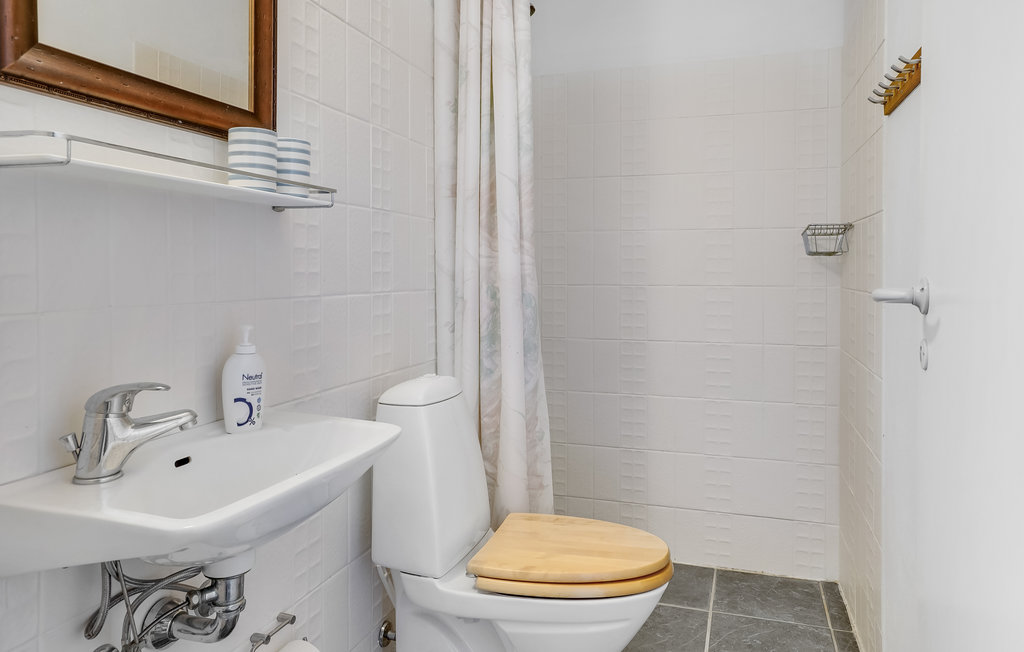 Ferienhaus - blokhus strand , Dänemark - A13021 22