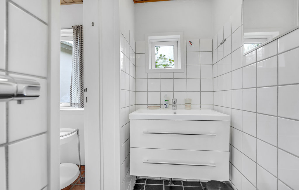 Ferienwohnung - Blokhus , Dänemark - A13039 13