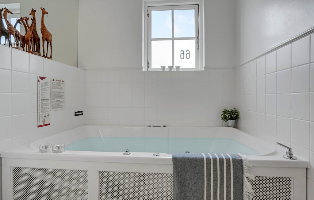 Feriehuse - Blokhus , Danmark - A13067 24