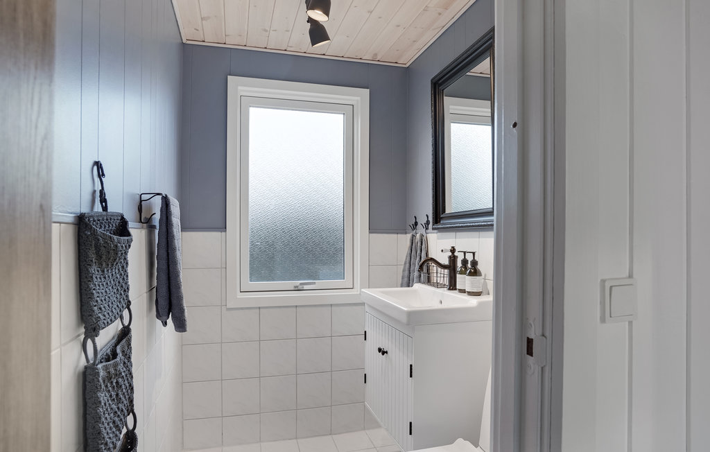 Feriehuse - Blokhus strand , Danmark - A13103 28