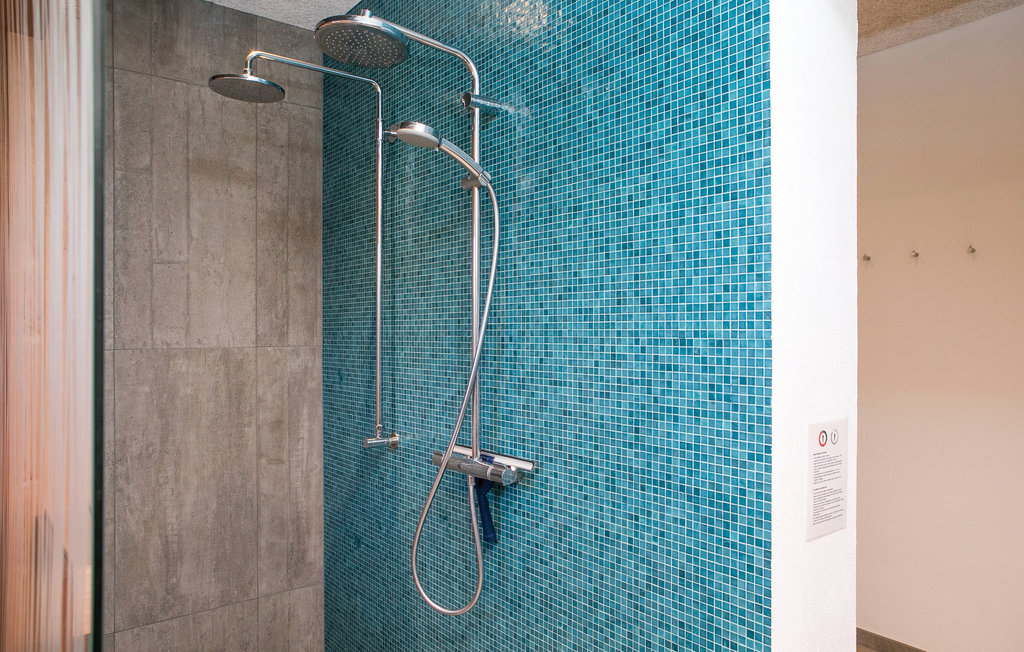 Ferienhaus - Blokhus , Dänemark - A13415 37