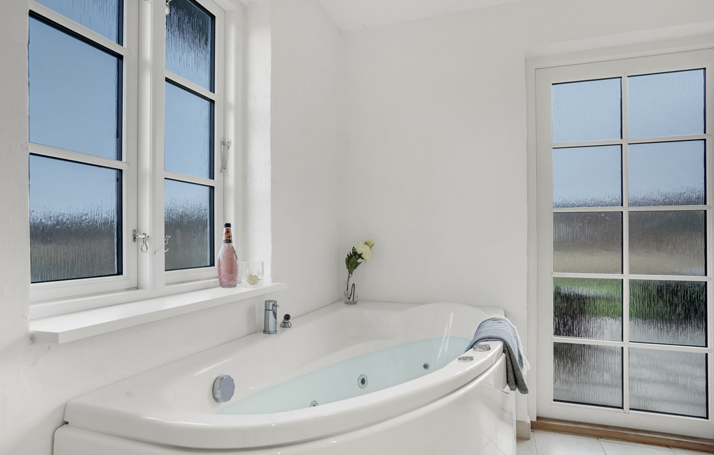 Feriehuse - blokhus strand , Danmark - A13061 26