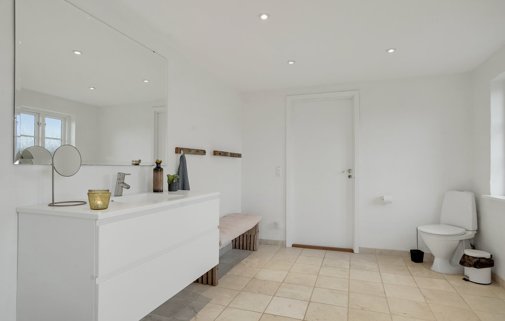 Feriehuse - blokhus strand , Danmark - A13061 27