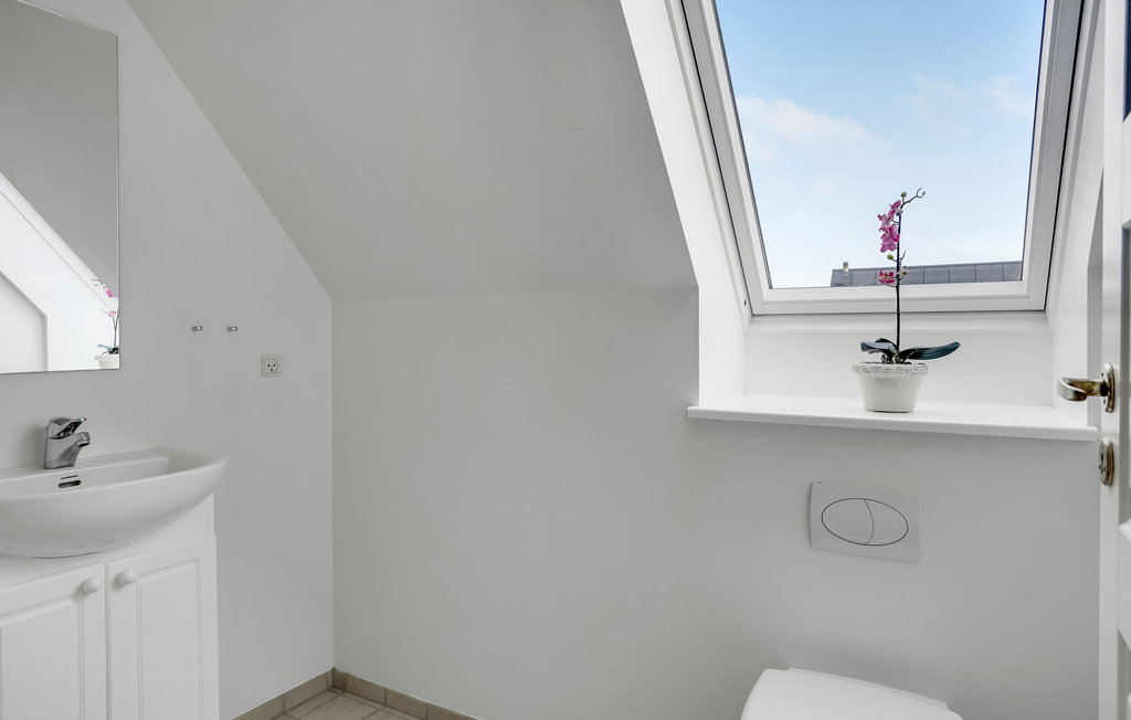 Feriehuse - Blokhus , Danmark - A13067 25