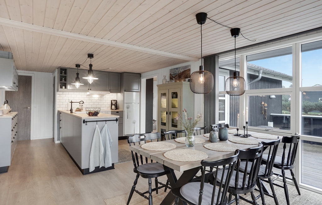 Feriehuse - Blokhus strand , Danmark - A13103 7