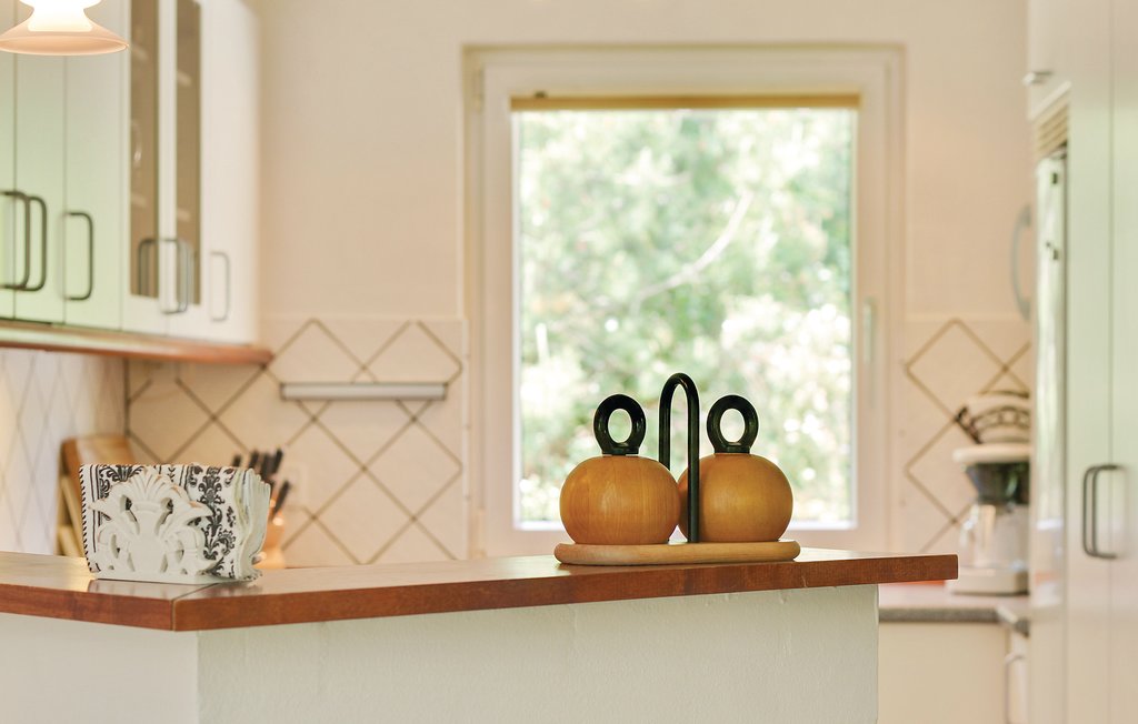 Ferienhaus - Hune , Dänemark - A13860 16