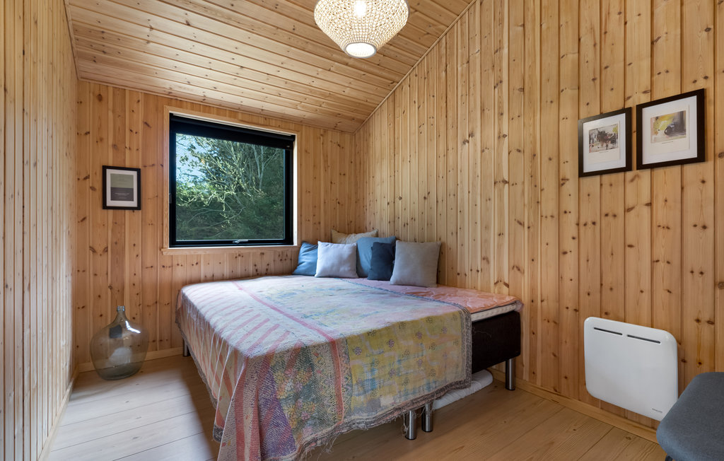 Feriehuse - Blokhus , Danmark - A13284 22