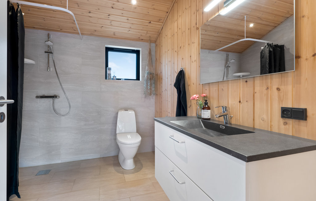 Feriehuse - Blokhus , Danmark - A13284 24