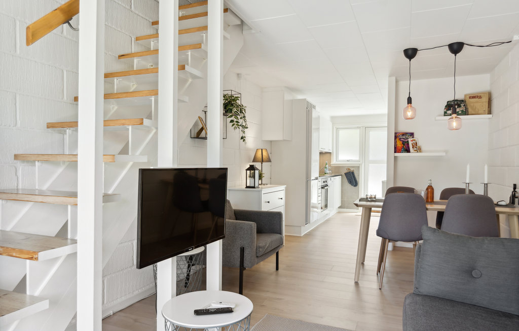 Ferienwohnung - Blokhus , Dänemark - A13097 13