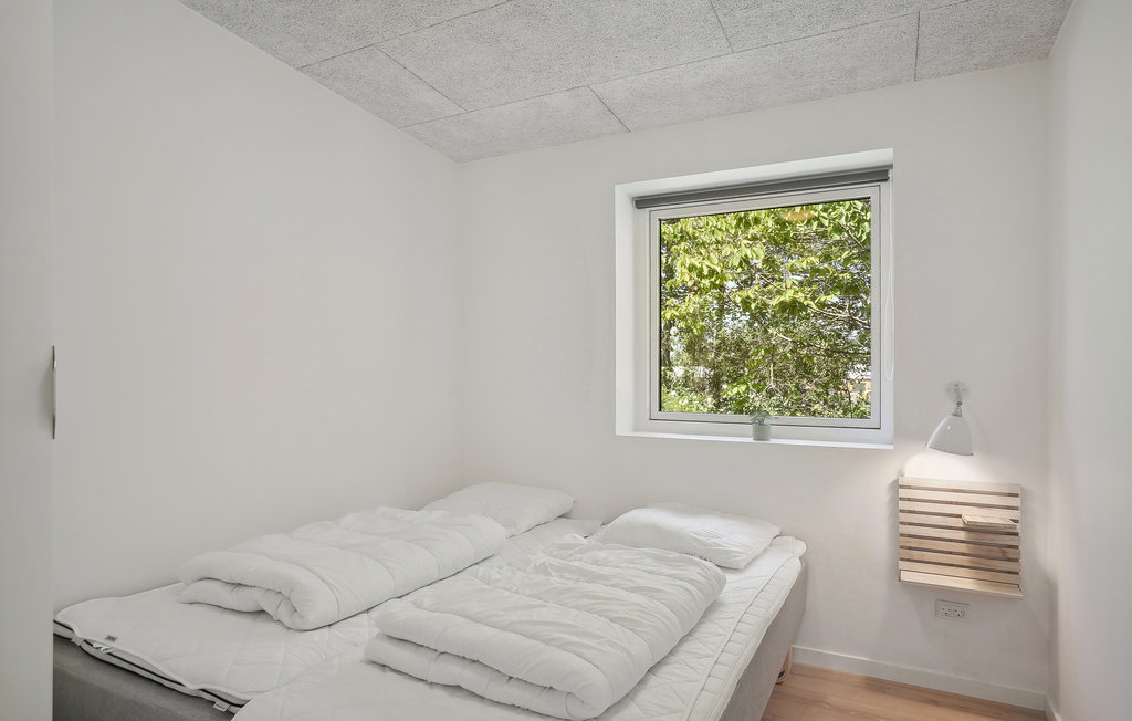 Feriehuse - Blokhus Strand , Danmark - A13072 25