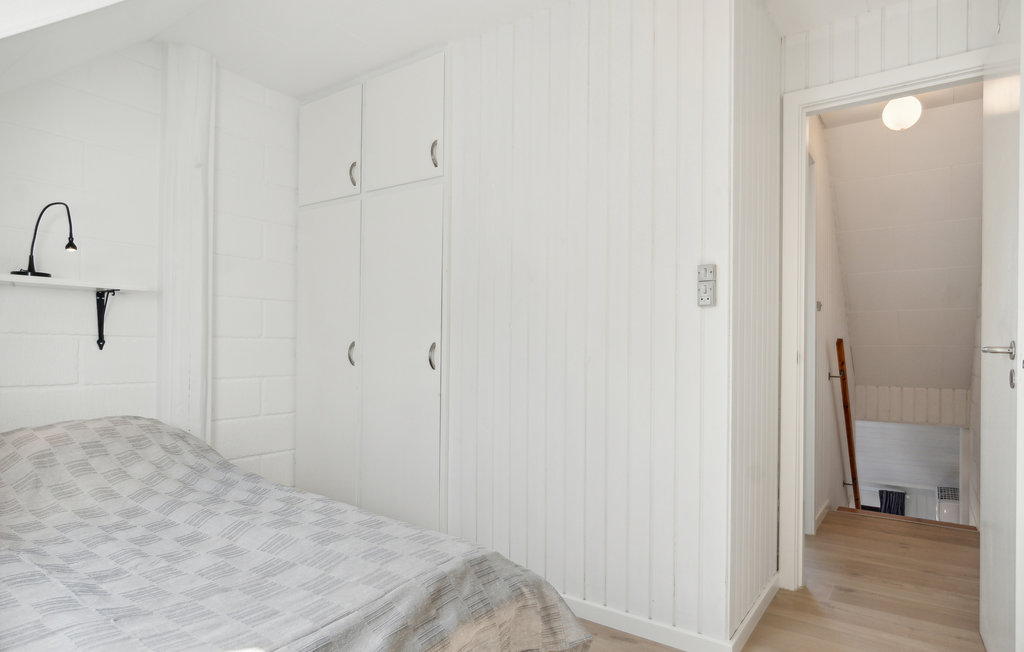 Ferienwohnung - Blokhus , Dänemark - A13097 14