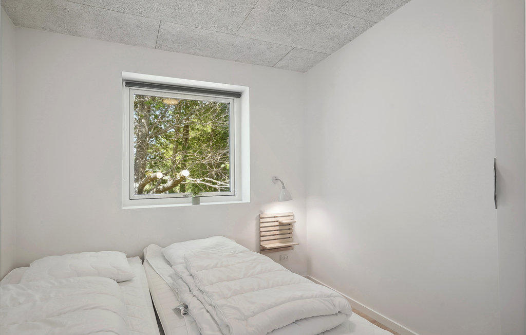 Feriehuse - Blokhus Strand , Danmark - A13072 23