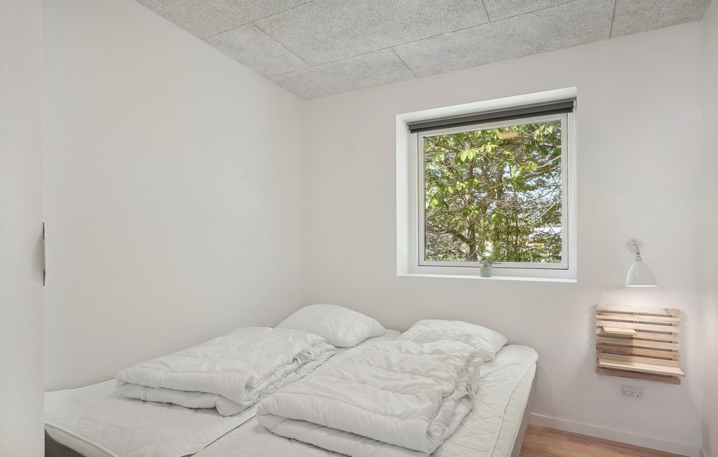 Feriehuse - Blokhus Strand , Danmark - A13072 24