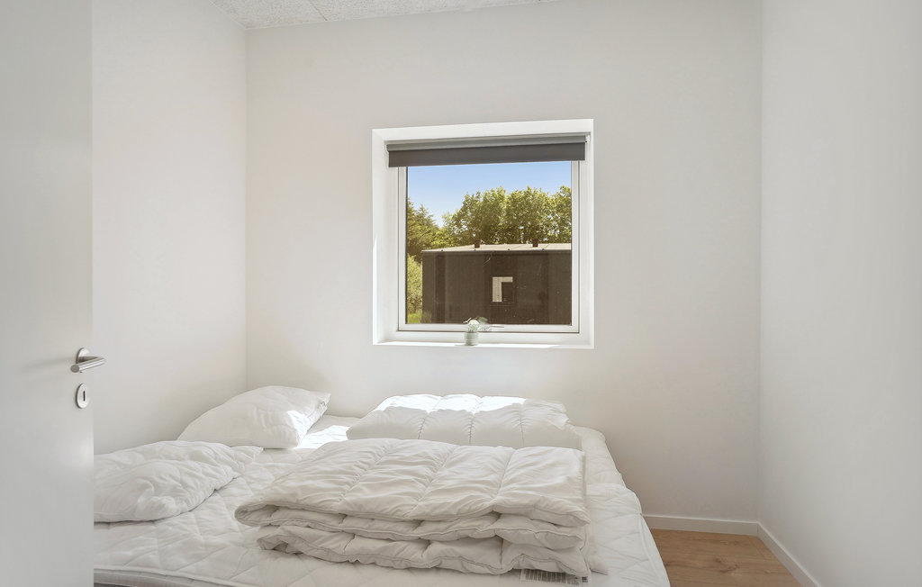 Feriehuse - Blokhus Strand , Danmark - A13072 27